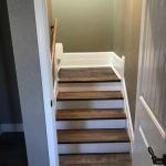 Dowd Contracting  Gallery Image 220