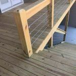 Dowd Contracting  Gallery Image 75