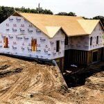 Dowd Contracting  Gallery Image 80