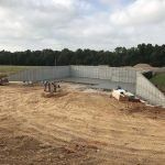 Dowd Contracting  Gallery Image 262
