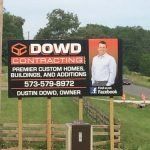 Dowd Contracting  Gallery Image 207
