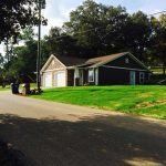 Dowd Contracting  Gallery Image 68