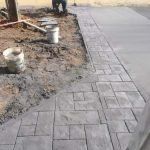 Dowd Contracting  Gallery Image 163