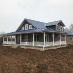Dowd Contracting  Gallery Image 240