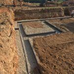 Dowd Contracting  Gallery Image 87