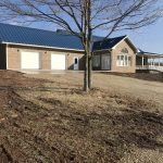 Dowd Contracting  Gallery Image 154