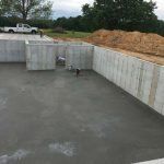 Dowd Contracting  Gallery Image 100