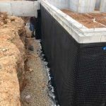Dowd Contracting  Gallery Image 175