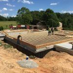 Dowd Contracting  Gallery Image 215