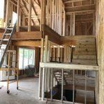 Dowd Contracting  Gallery Image 182