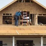 Dowd Contracting  Gallery Image 24