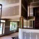 Dowd Contracting  Gallery Image 110