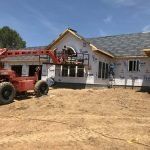 Dowd Contracting  Gallery Image 214