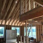 Dowd Contracting  Gallery Image 120