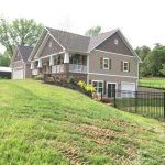 Dowd Contracting  Gallery Image 95