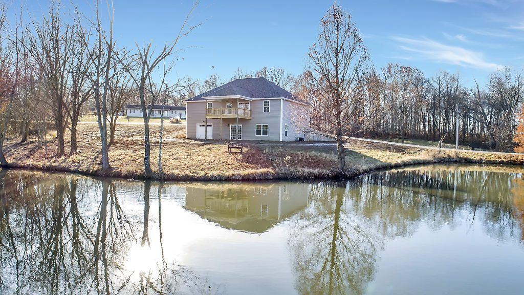 272 Meier Drive 3