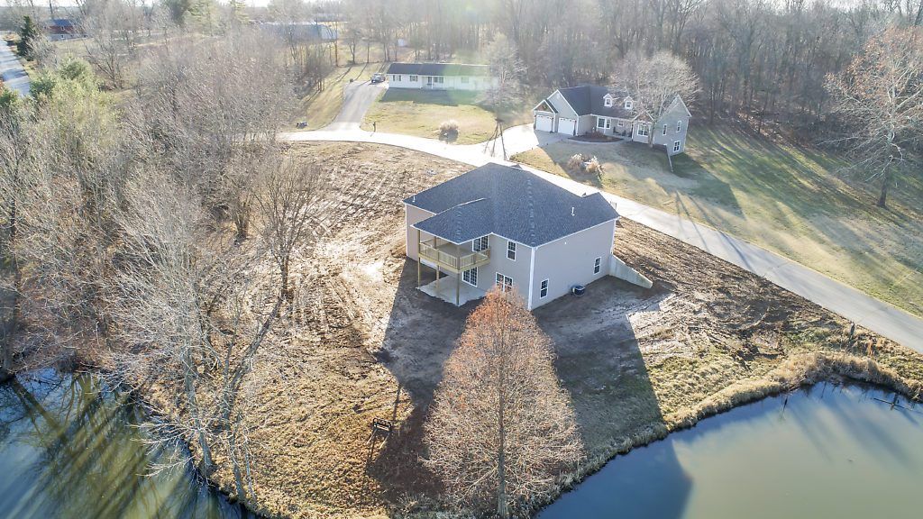 272 Meier Drive 5