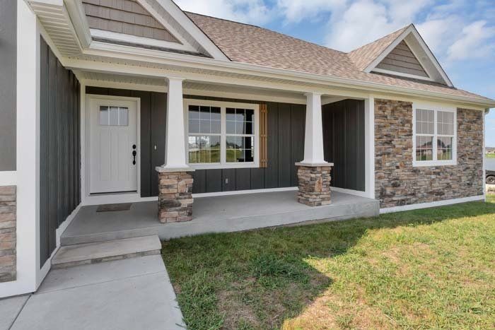 171 Whisper Ridge Image 4