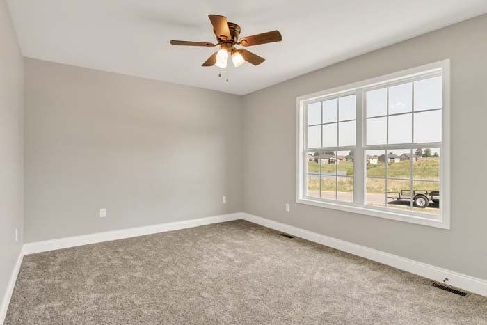 171 Whisper Ridge Image 14