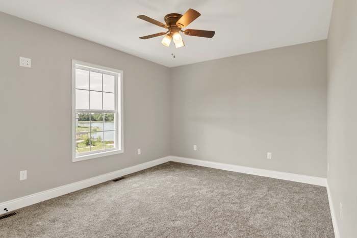 171 Whisper Ridge Image 13