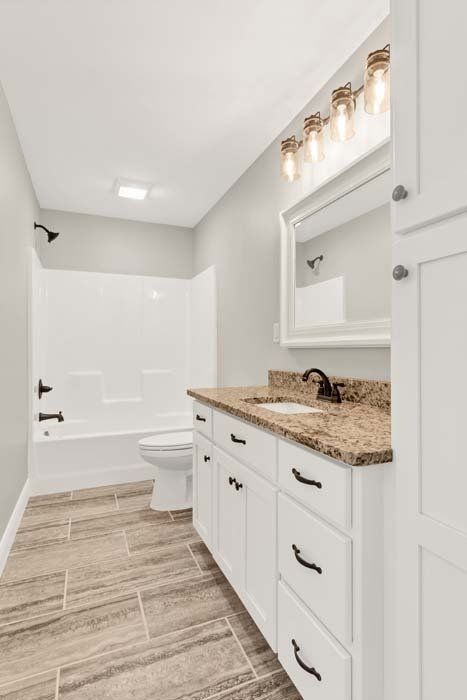 171 Whisper Ridge Image 15
