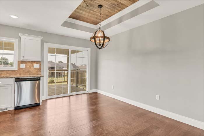 171 Whisper Ridge Image 21