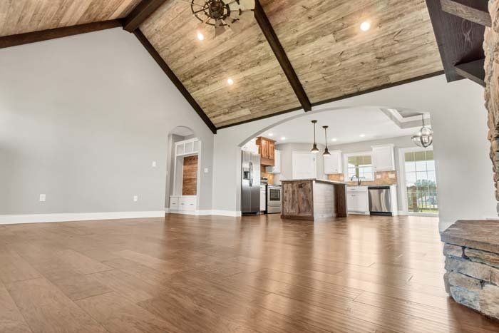 171 Whisper Ridge Image 23