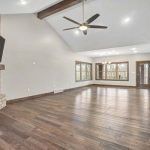 Dowd Contracting  Gallery Image 153