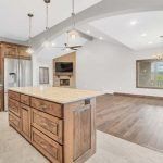 Dowd Contracting  Gallery Image 26