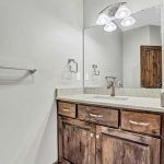 Dowd Contracting  Gallery Image 117