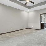Dowd Contracting  Gallery Image 268