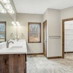 Dowd Contracting  Gallery Image 107