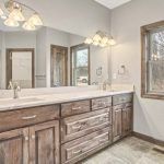 Dowd Contracting  Gallery Image 171