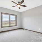 Dowd Contracting  Gallery Image 142