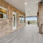 Dowd Contracting  Gallery Image 206