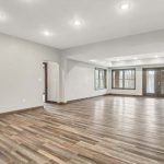 Dowd Contracting  Gallery Image 238