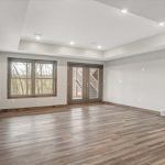 Dowd Contracting  Gallery Image 222