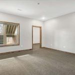Dowd Contracting  Gallery Image 36
