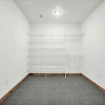 Dowd Contracting  Gallery Image 90
