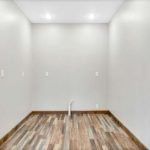 Dowd Contracting  Gallery Image 258
