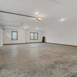 Dowd Contracting  Gallery Image 2