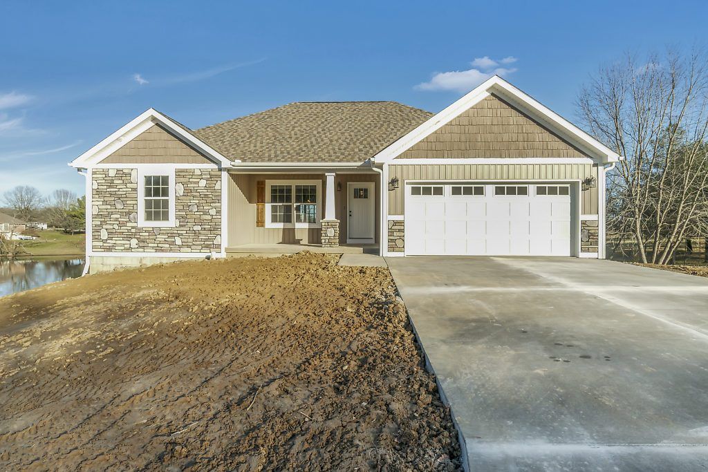 272 Meier Drive 1
