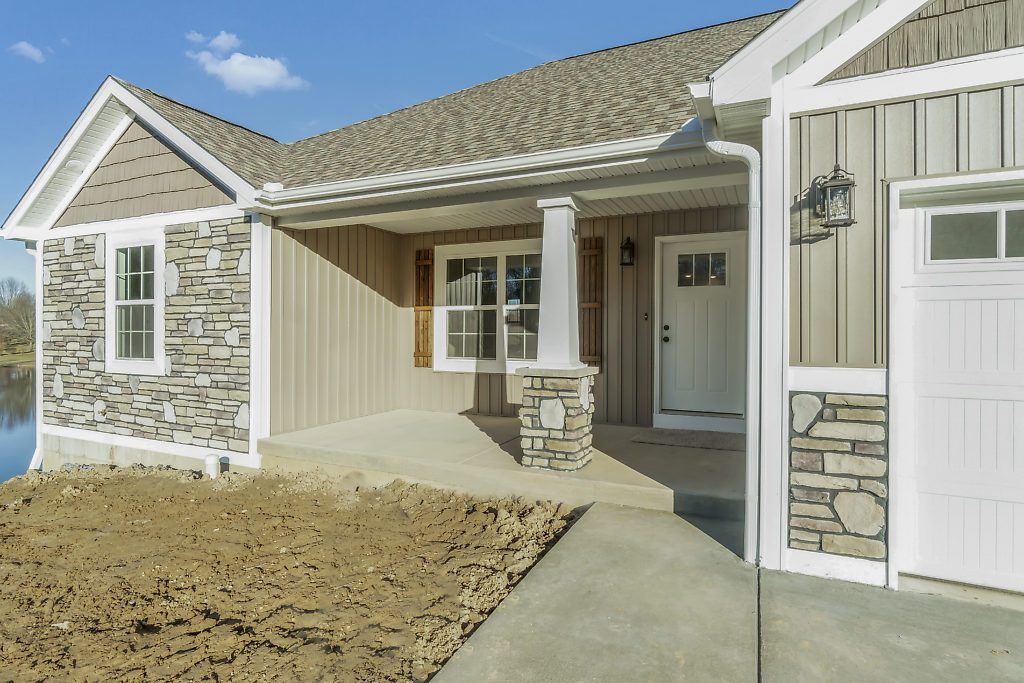 272 Meier Drive 16