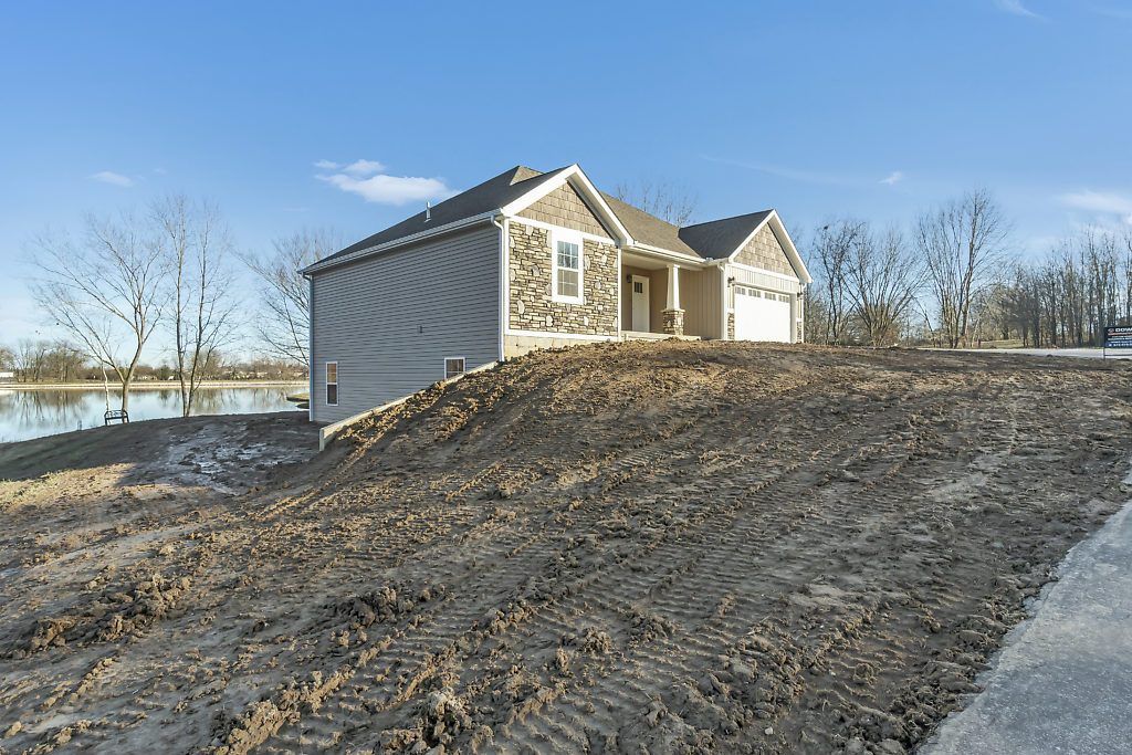 272 Meier Drive 2