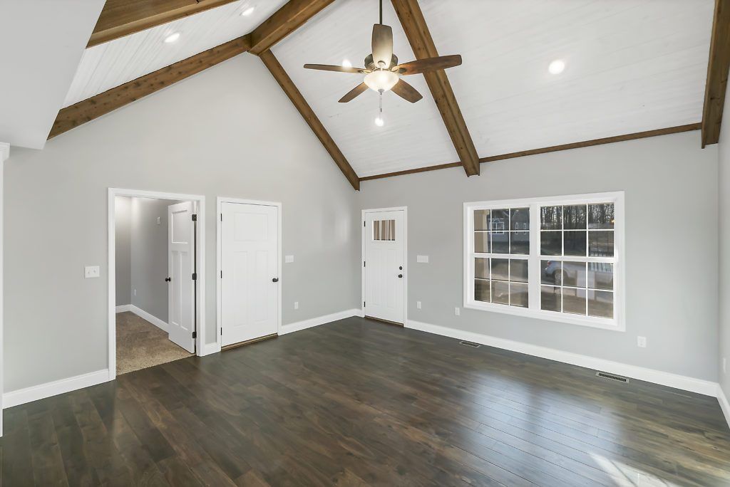 272 Meier Drive 18