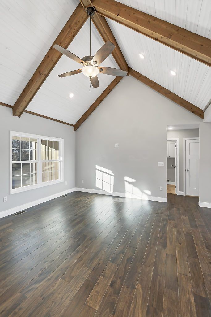 272 Meier Drive 6