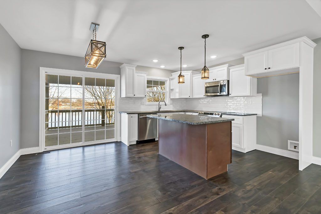 272 Meier Drive 12