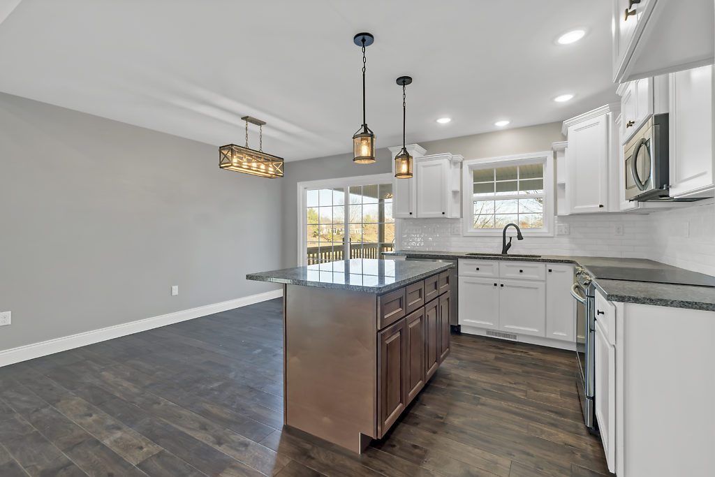 272 Meier Drive 9