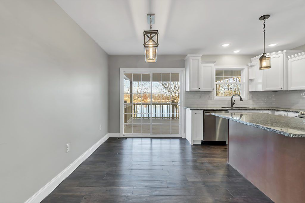 272 Meier Drive 23
