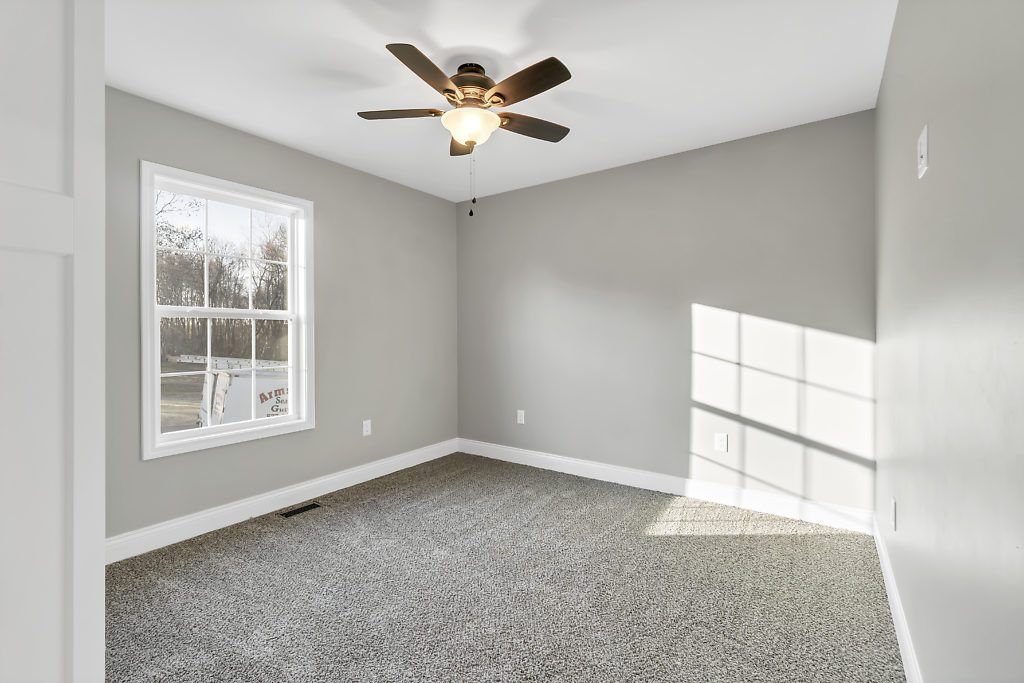 272 Meier Drive 21